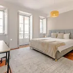 Sant'ana Apartment