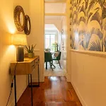 Sant'ana Apartment *