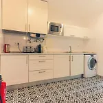 Sant'ana リスボン
