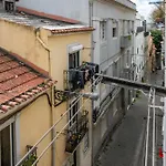 Sant'ana * リスボン