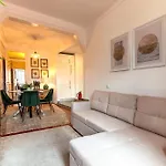 Sant'ana Apartment