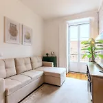 Apartment Sant'ana