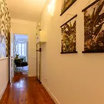 Sant'ana Apartment *