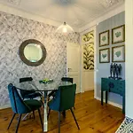 Apartment Sant'ana *